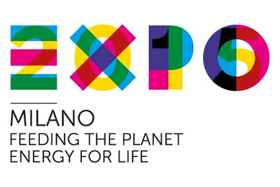 Узбекистан примет участия в выставке Expo Milano 2015