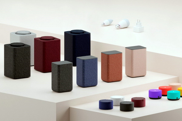 Яндекс начал продавать умные устройства с Алисой в Узбекистане