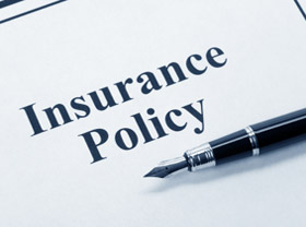 Узбекистан к 2015 году увеличит минимальный размер уставного капитала страховщиков