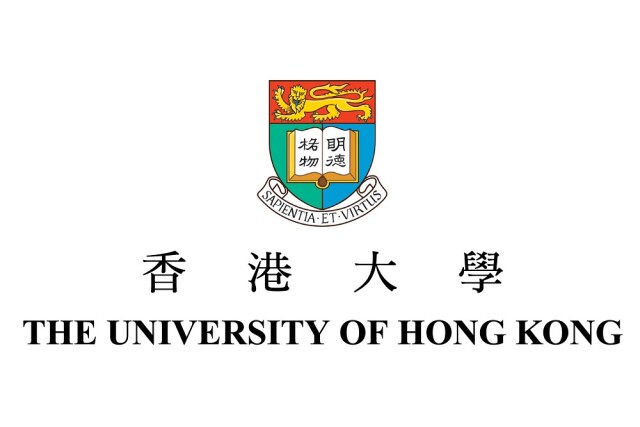 HKU Launches School of Governance and Policy, Sets Stage for Global Dialogue on Pressing Challenges