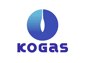 Kogas объявила тендер на обработку сейсмических данных в Узбекистане