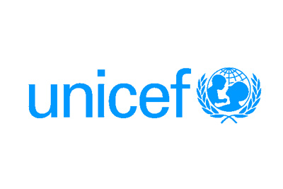 Global champions and $1 billion investment needed to prevent a lost generation of Syrian children