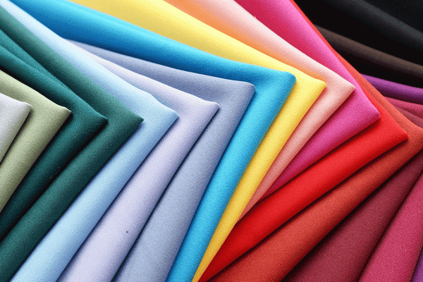 Uzbekistan exports knitwear to 15 countries