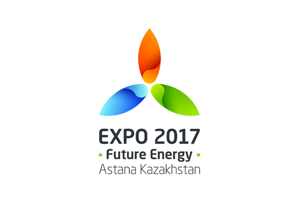 Узбекистан примет участие в «Экспо-2017» в Астане