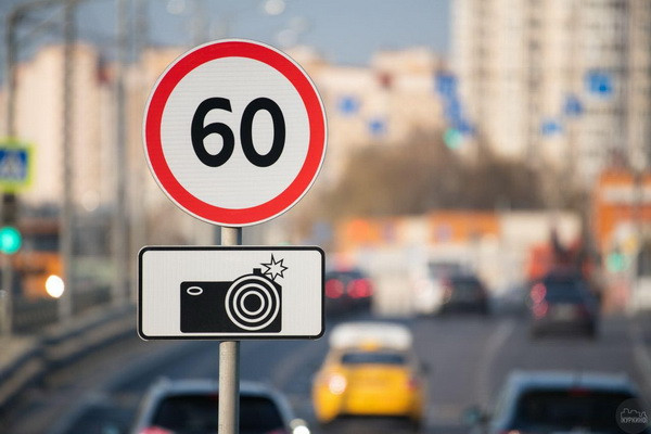 В Узбекистане могут увеличить допустимое отклонение скорости
