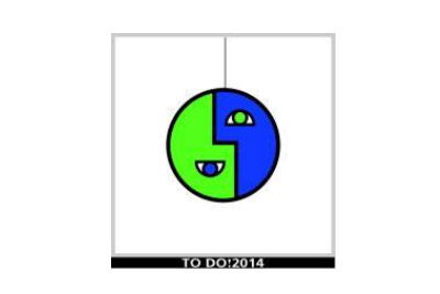 Silk Road Destinations wins To Do 2014 award