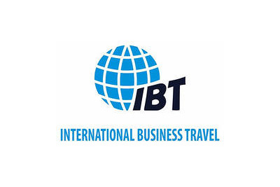 International Business Travel стала партнером компании «Дойче Мессе»