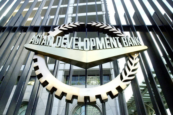 ADB-supported projects are among the winners of the "PPP Partnership Award 2022"