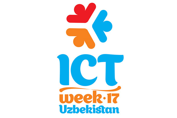 В Ташкенте стартовала ежегодная Неделя ICTWEEK Uzbekistan-2017