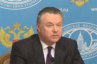 Russia evacuates 369 citizens of Uzbekistan from Yemen