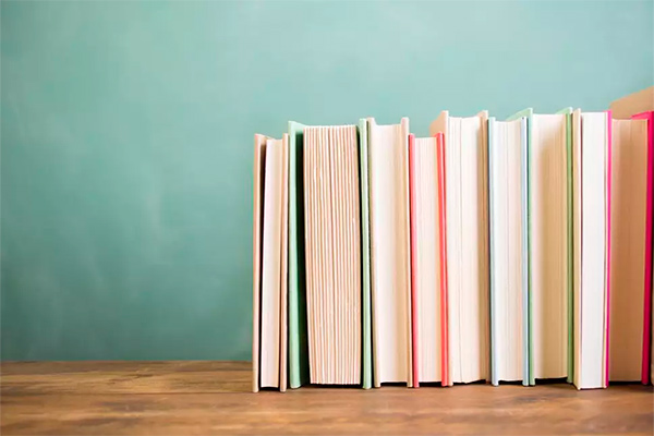 British Council launches new resources on English language