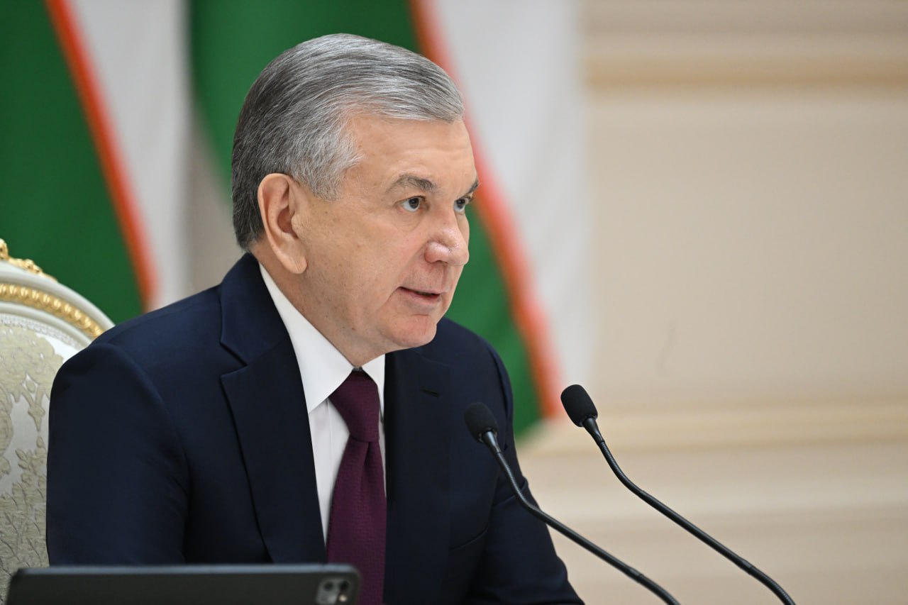 Aloqabank to become a key "youth bank"