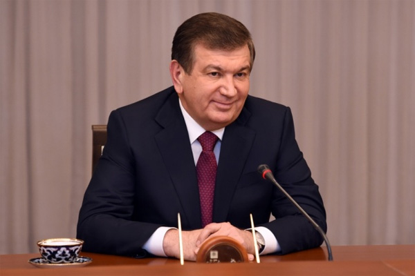 Pensions, allowances and scholarships to be paid in cash from February