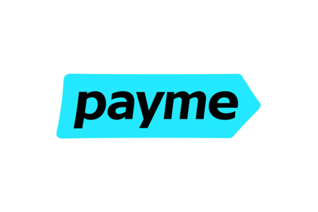 Верховный суд РФ отклонил иск «Телемаркета» к узбекистанскому сервису Payme