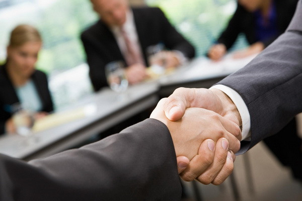 Uzbekistan to be visited by a business mission of enterprises of the Kaliningrad region