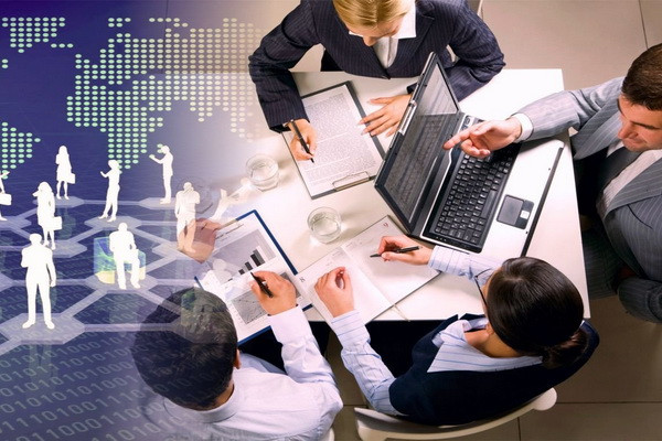 GovnGovn’t adopts resolution on improving the efficiency of state representatives in the management bodies of an enterprise with state participation