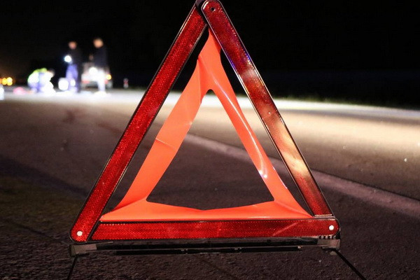 В Ташкенте грузовик насмерть сбил трехлетнего мальчика