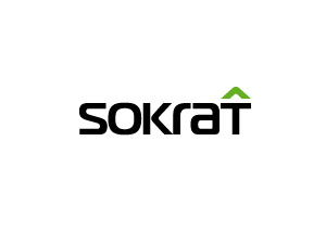 Sokrat-Asia gets license to carry out security trading activities in Uzbekistan 