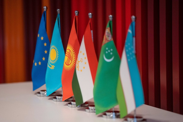 European Union promotes development of renewable energy sector in Central Asia