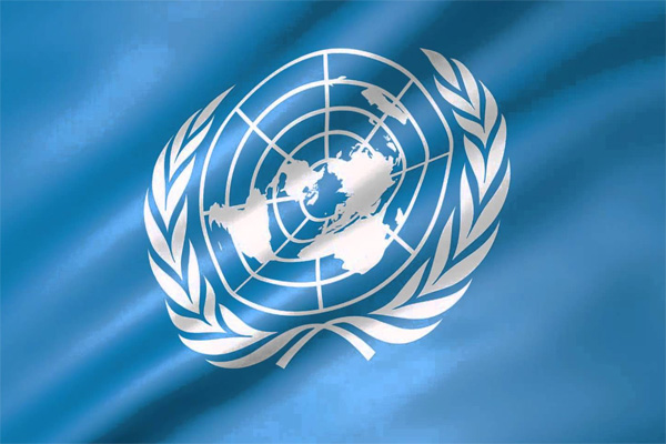 CSTO calls UN to strengthen bilateral cooperation
