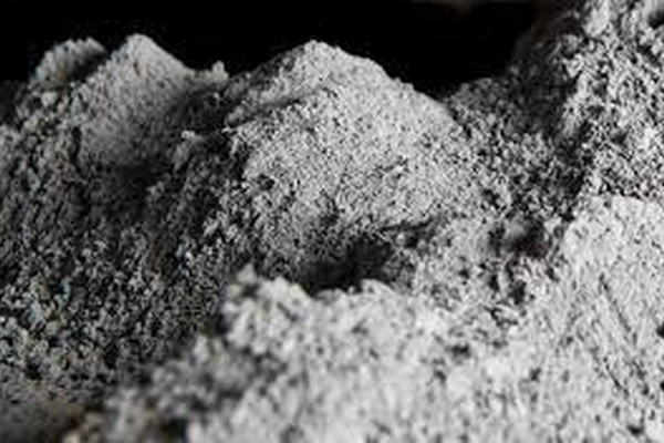 Uzbekistan produces 11.93 million tons of cement in 2023