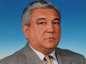 Глава ИК РАТС ШОС выразил глубокое соболезнование России