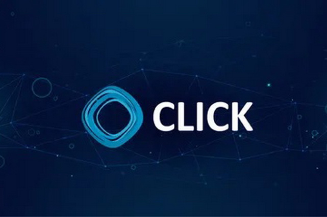 Click increases revenue by 35% in nine months of 2024