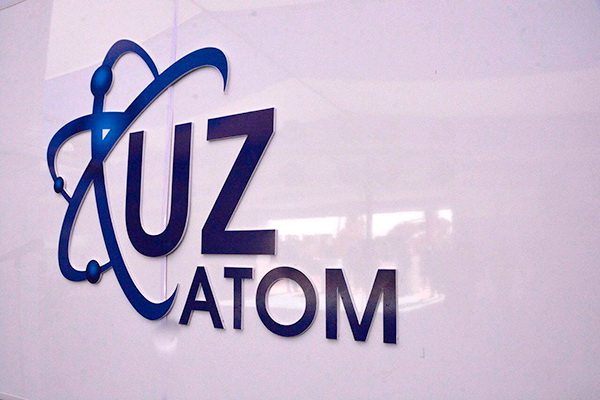 Uzbekistan Aims to Boost Uranium Production to 7,100 Tons by 2030