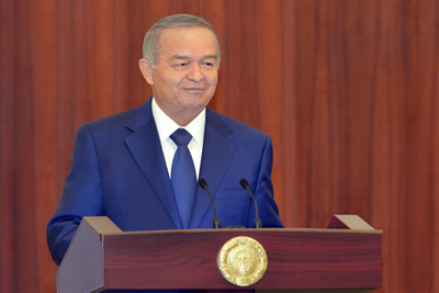 Президент подписал закон «Об электронной коммерции» в новой редакции
