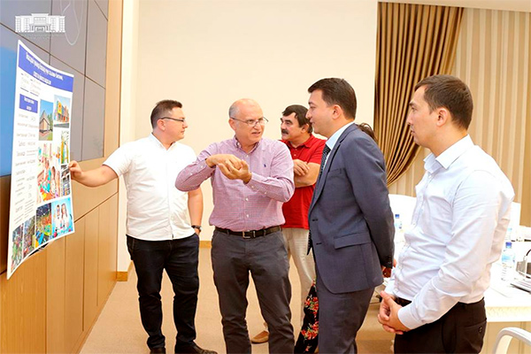 Warehouse of Games intends to invest US$4 million in children center