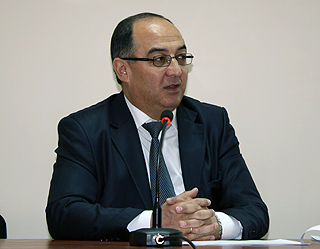 Uzbektelecom to open 80 one-stop-shop sales offices in 2012