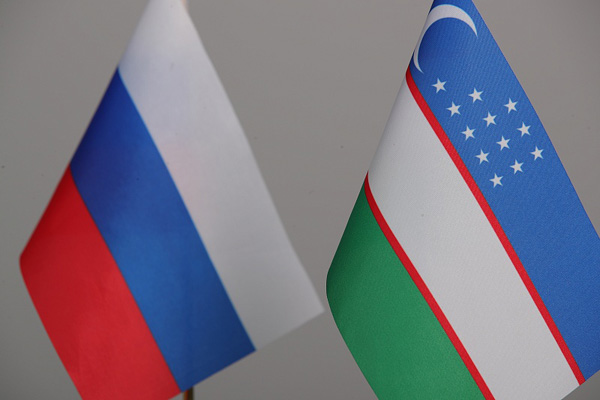 Russian tour operators expect the “influx” of tourists to Uzbekistan