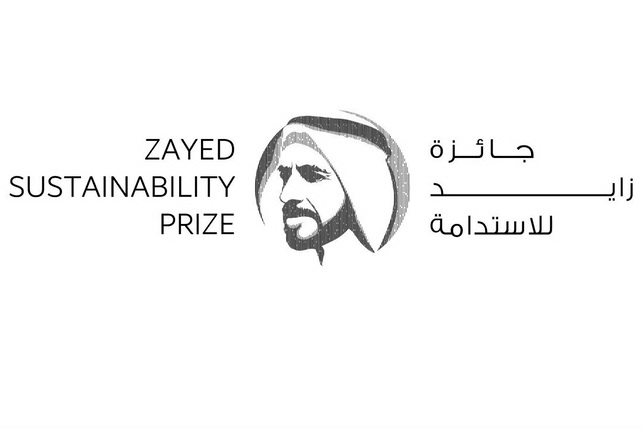 Премия Zayed Sustainability Prize побила рекорд: более 7 700 заявок из 173 стран