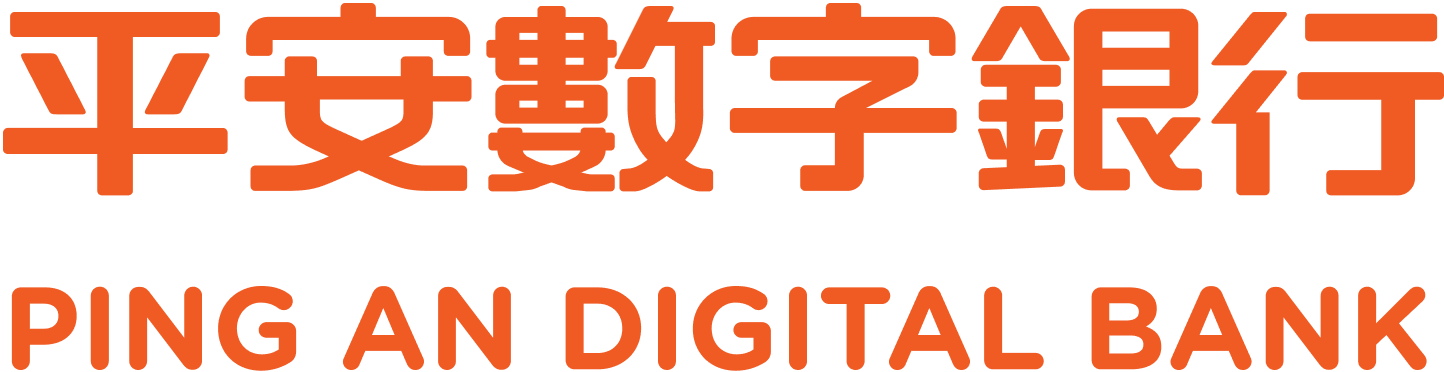 Ping An Digital Bank Embarks on a New Journey