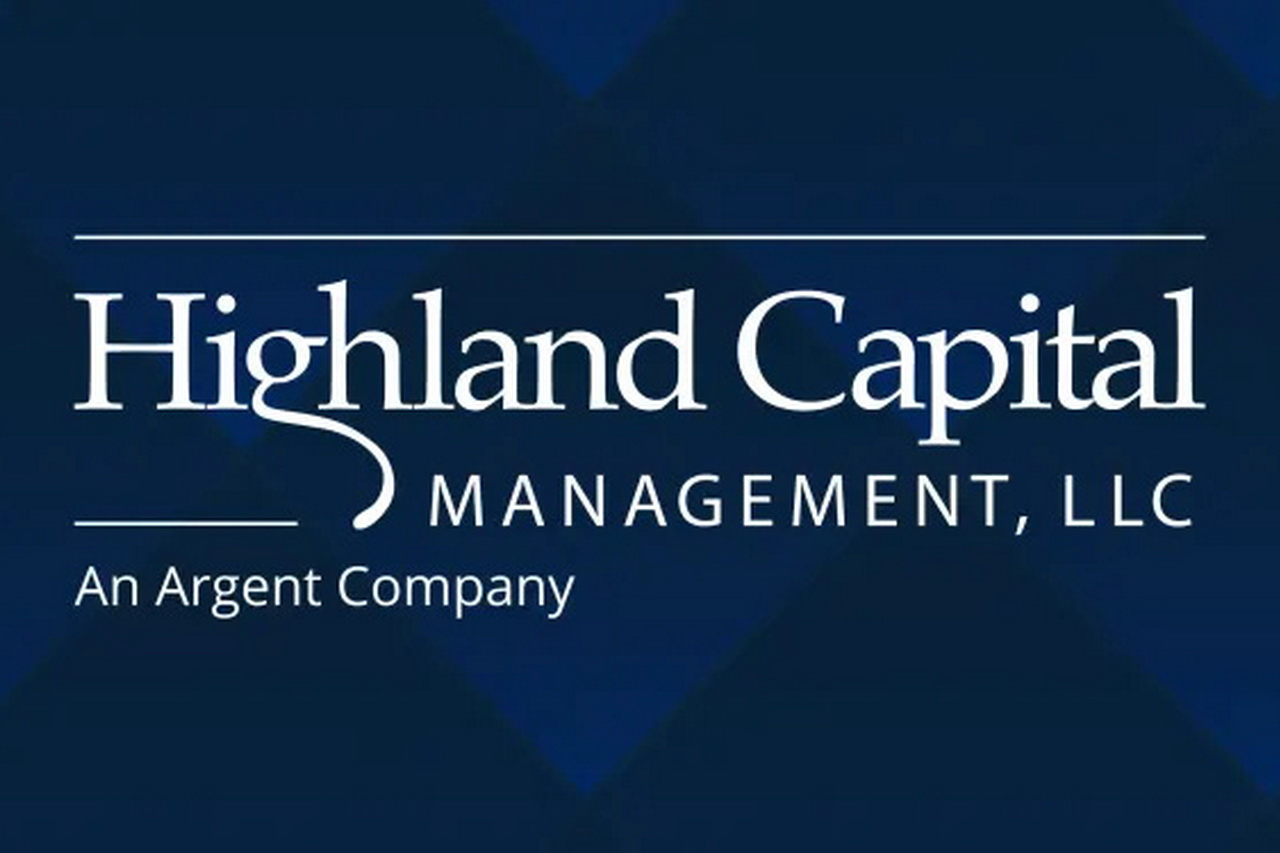 Highland Capital привлёк $36 млн. для инвестфонда в Центральной Азии