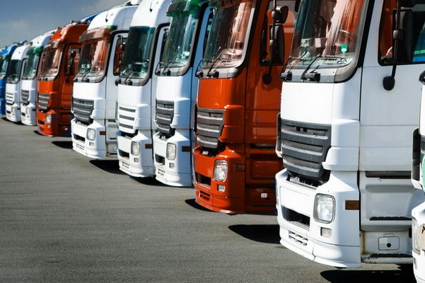 Uzbekistan and China launched a new cargo transportation route