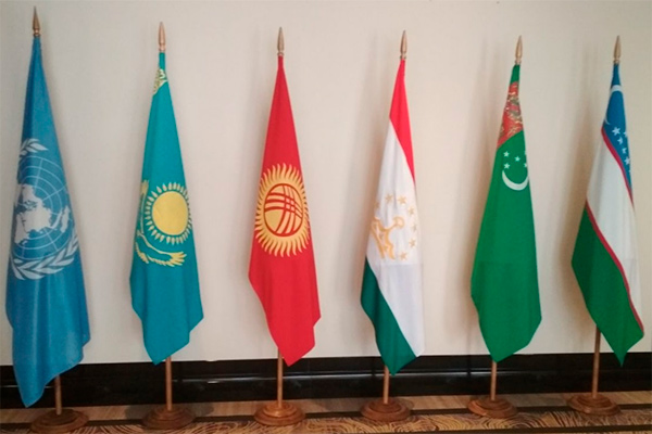 Reaching Consensus Is the Foundation of Promoting Women’s Rights