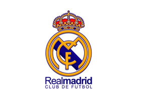 Real Madrid откроет свою академию в Узбекистане