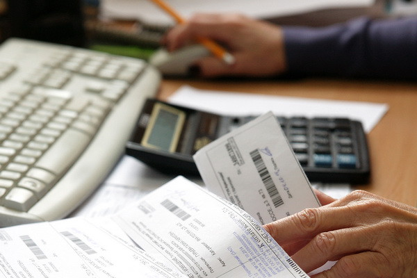 Those in need of social protection to receive compensation for utility bills