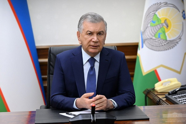 Proposals for the development of livestock sectors discussed