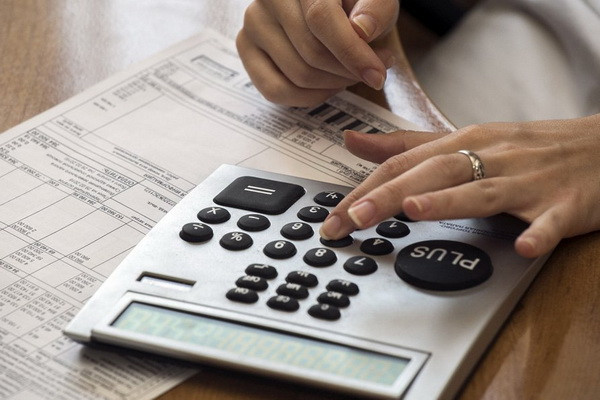 Subsidies to be provided to entrepreneurs, who have established cooperatives with owners of household plots