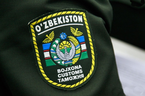 Uzbekistan increases the limit on the cost of jewelry for import and export without declaration