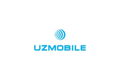 UZMOBILE subscribers’ number reaches 94,110 users