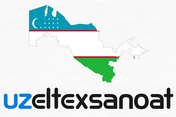 Electric engineering production reaches 12 trillion soums in 1H