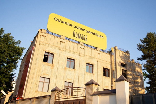 Компания Humans представила финансовые и операционные результаты за 1 полугодие 2022 г.