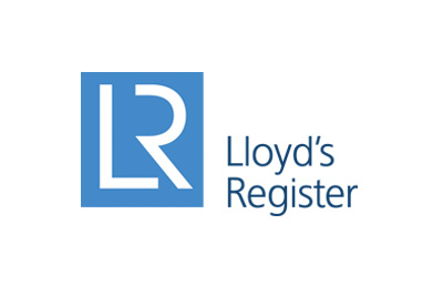 Представитель Lloyd’s Register посетит Узбекистан
