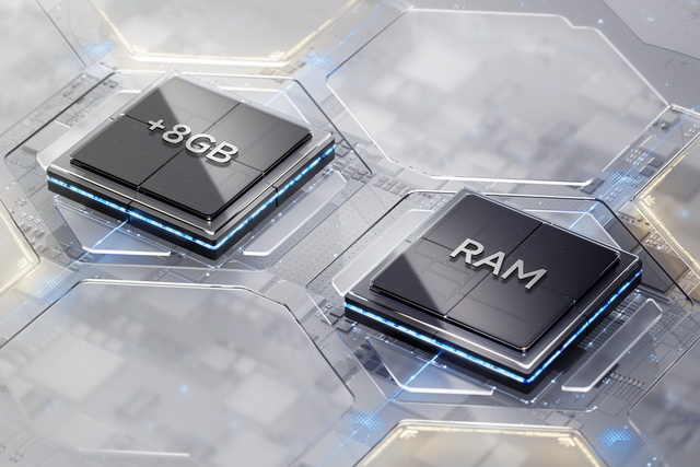 В Узбекистане начались продажи Redmi 14C