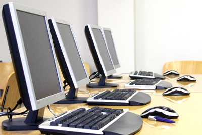 Uzbekistan continues to expand capacity of external Internet channel