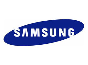 Samsung launches new campaign in Uzbekistan