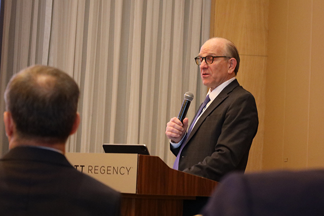 IATA Opens Office and Launches BSP in Uzbekistan